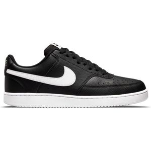 NIKE Sneakers Zwart