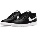 NIKE DH2987 NIKE COURT VISION LO BE