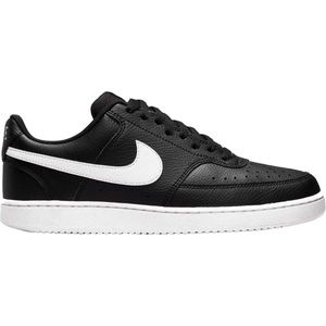 Nike Court Vision Low Better basketbalschoenen voor dames