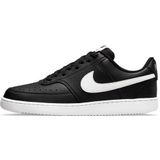 Nike Court Vision Low Next Nature Sneaker Heren