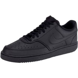 NIKE COURT VISION LOW BETTER MENS Sneakers