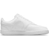 Nike Court vision low next nature