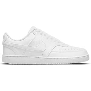 Nike Court Vision Next Nature Sneaker Herren