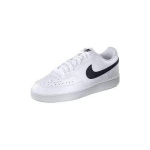 Nike Court Vision Low Next Nature Sneaker Heren