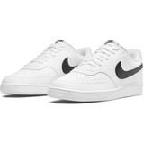 Nike Sneakers Mannen
