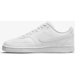 Schoenen Nike Court Vision Low Next Nature W dh3158-100 Maat 37,5 EU