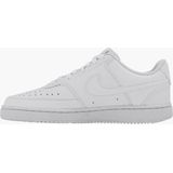 Nike DH3158, vrije tijd/mode zomer GJ Dames 40 EU