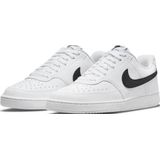 Nike Court Vision Low Next Nature Sneaker Dames