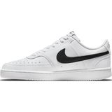 Nike - Court Vision Low Next Nature - Dames Sneakers-42