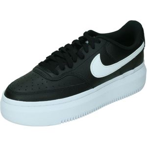 Nike Court Vision Alta Sneakers Dames