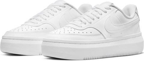 Nike Court Vision Alta Sneaker Dames