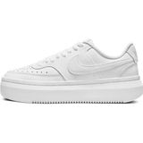 Schoenen Nike W COURT VISION ALTA LTR dm0113-100 38,5 EU