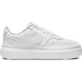 Nike Court Vision Alta Leather Wome