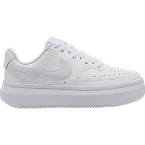 Nike Sportswear COURT VISION ALTA Sneaker Design auf den Spuren des Air Force 1