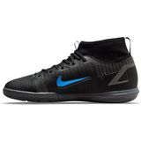 Nike CV0784-004, Voetbal Jongens 33.5 EU