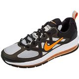 Nike Air Max Genome - Heren Sneakers Sportschoenen Schoenen DB0249-002 - Maat EU 44.5 US 10.5