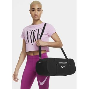 Nike women's training bag DB0306-010