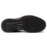 Sportschuh 'Defy All Day'