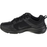 Nike Defy All Day Sportieve Sneakers