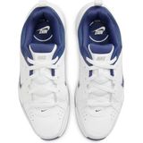 Nike - Defy All Day - Trainingsschoen - Zwart