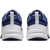 Nike - Defy All Day - Trainingsschoen - Zwart