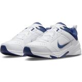 Nike - Defy All Day - Trainingsschoen - Zwart