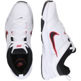 Cross training schoenen Nike Defy All Day