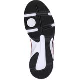 Cross training schoenen Nike Defy All Day