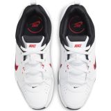 Cross training schoenen Nike Defy All Day