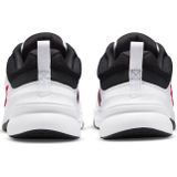 Cross training schoenen Nike Defy All Day