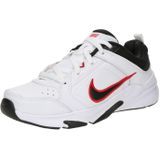 Cross training schoenen Nike Defy All Day