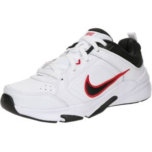 Cross training schoenen Nike Defy All Day