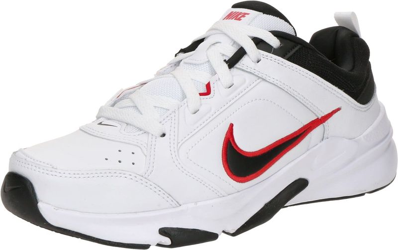 Cross training schoenen Nike Defy All Day