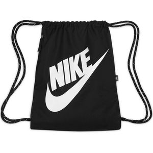 Nike SporttasVolwassenen