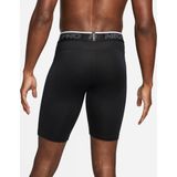 Nike Np Dri FIT Short Long Heren Sportbroek