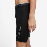 Nike Np Dri FIT Short Long Heren Sportbroek