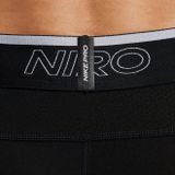 Nike Np Dri FIT Short Long Heren Sportbroek
