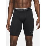 Nike Np Dri FIT Short Long Heren Sportbroek