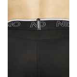 Nike Pro Dri FIT Sportlegging Heren