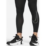Nike Pro Dri FIT Sportlegging Heren