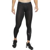 Nike Pro Dri FIT Sportlegging Heren