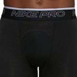 Nike Pro Dri FIT Sportlegging Heren