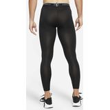 Nike Pro Dri FIT Sportlegging Heren