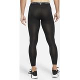Nike Pro Dri FIT Sportlegging Heren