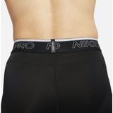 Nike Pro Dri-FIT Sportshort Heren