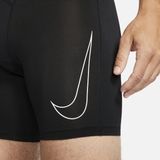Nike Pro Dri-FIT Sportshort Heren
