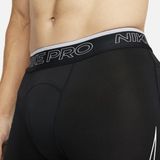 Nike Pro Dri-FIT Sportshort Heren