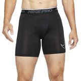 Nike Pro Dri-FIT Sportshort Heren
