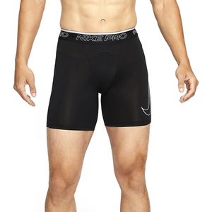 Nike Pro Dri-FIT Sportshort Heren