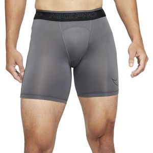 Nike Pro Dri-FIT Sportshort Heren